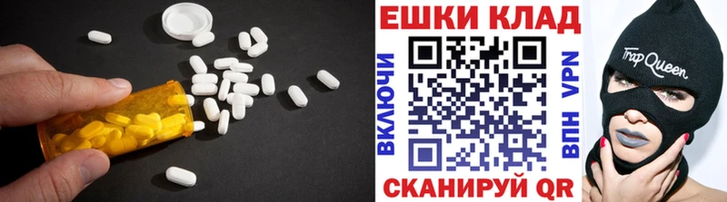 Купить закладки Тавда ЭКСТАЗИ ешки