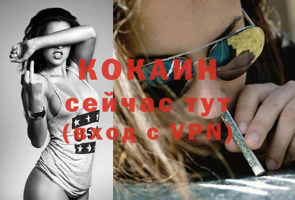 соль курить ск Надым