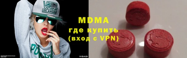 гидропоника Наволоки